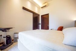 Hillsta (D23), Condominium #565622911